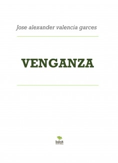 VENGANZA