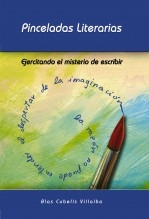 libroprimero.H_TITLE} libroprimero.H_TITLE}