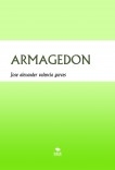 ARMAGEDON