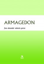 libroprimero.H_TITLE}