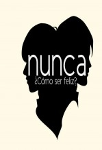 Libro Nunca, autor historiasinfinitas46 Libro Nunca, autor historiasinfinitas46