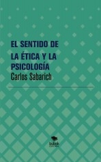 libroprimero.H_TITLE}
