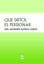 libroprimero.H_TITLE}
