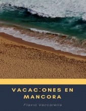 libroprimero.H_TITLE} libroprimero.H_TITLE}