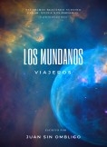 Los Mundanos