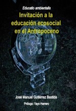 libroprimero.H_TITLE} libroprimero.H_TITLE}
