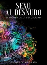 Libro El Sexo al Desnudo, autor frederick Libro El Sexo al Desnudo, autor frederick