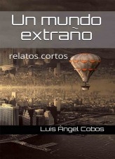 libroprimero.H_TITLE}
