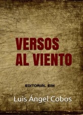 libroprimero.H_TITLE}