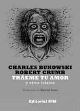 libroprimero.H_TITLE}
