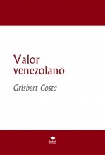 libroprimero.H_TITLE} libroprimero.H_TITLE}
