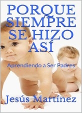 libroprimero.H_TITLE} libroprimero.H_TITLE}