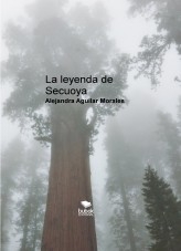La leyenda de Secuoya La leyenda de Secuoya