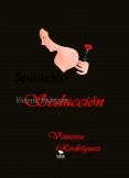 Seducción