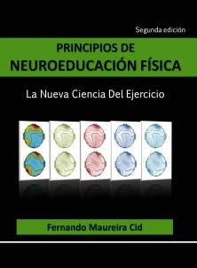 Principios de neuroeducación física