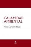 CALAMIDAD AMBIENTAL