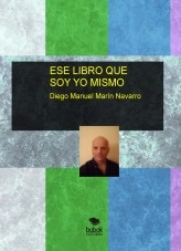 Libro ESE LIBRO QUE SOY YO MISMO, autor chitbhaskar Libro ESE LIBRO QUE SOY YO MISMO, autor chitbhaskar