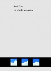 libroprimero.H_TITLE} libroprimero.H_TITLE}