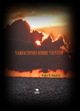 libroprimero.H_TITLE}