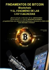 libroprimero.H_TITLE}