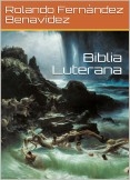 Biblia Luterana