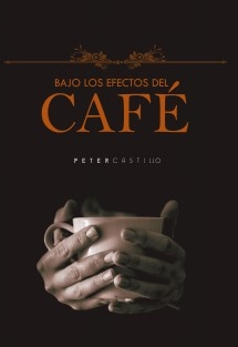 Bajo los efectos del café