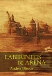 Laberintos de arena Laberintos de arena