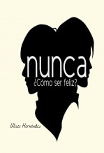 libroprimero.H_TITLE}
