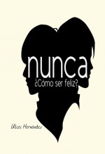 libroprimero.H_TITLE}