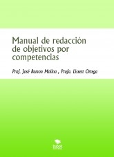 libroprimero.H_TITLE} libroprimero.H_TITLE}