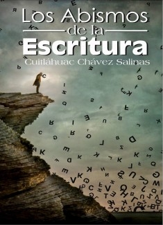 Los abismos de la escritura (el tiempo del relato en seis cuentos breves de Samuel Walter Medina)