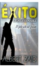 libroprimero.H_TITLE}