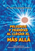 libroprimero.H_TITLE} libroprimero.H_TITLE}