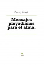 libroprimero.H_TITLE}