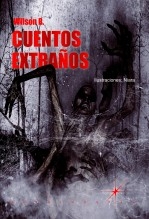 Cuentos Extraños Cuentos Extraños