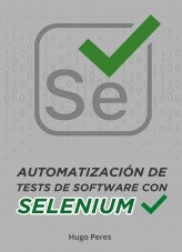 libroprimero.H_TITLE} libroprimero.H_TITLE}