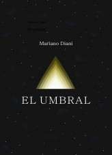 El umbral