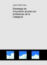 libroprimero.H_TITLE}