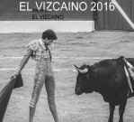 Libro EL VIZCAINO, autor M 6 Libro EL VIZCAINO, autor M 6
