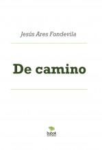 libroprimero.H_TITLE}