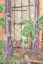 Libro Ejercítate en el amor: ¡Gracias, poesía!, autor hombrito Libro Ejercítate en el amor: ¡Gracias, poesía!, autor hombrito