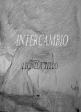 Intercambio Intercambio