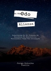 Odo: Alianza Odo: Alianza