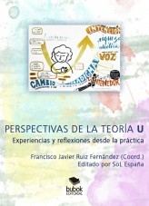 libroprimero.H_TITLE}