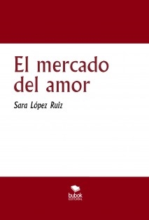 El mercado del amor