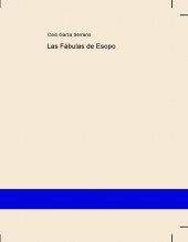 libroprimero.H_TITLE}
