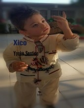 Xico Xico