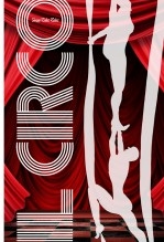 il circo il circo