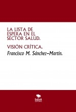 libroprimero.H_TITLE} libroprimero.H_TITLE}