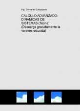 libroprimero.H_TITLE}